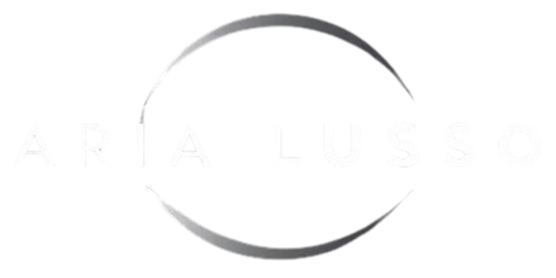 Aria Lusso