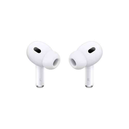 AriaLusso AirPods Pro