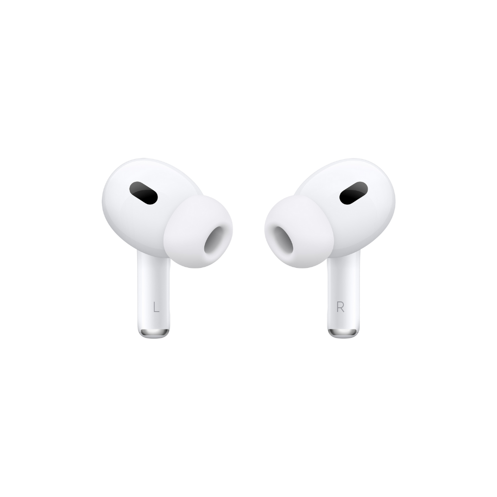 AriaLusso AirPods Pro