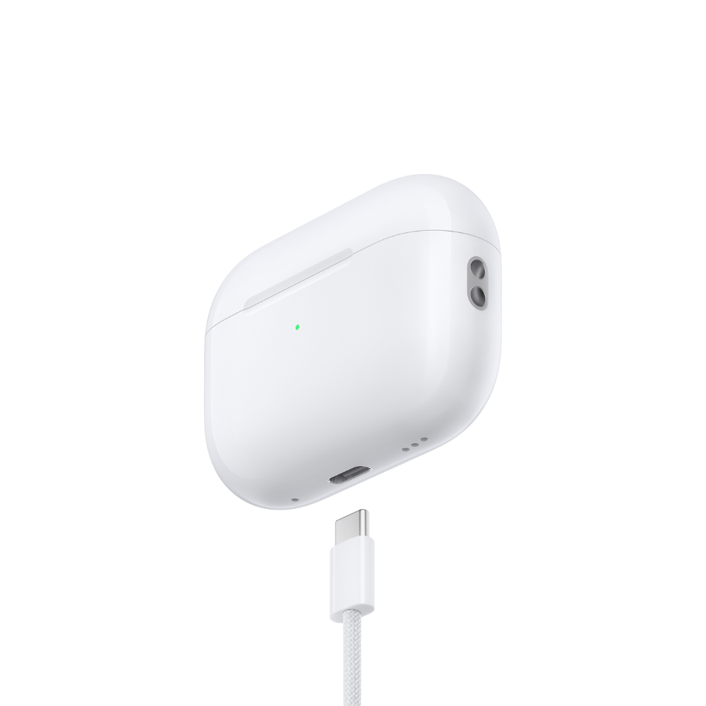 AriaLusso AirPods Pro