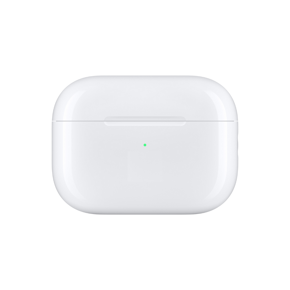 AriaLusso AirPods Pro