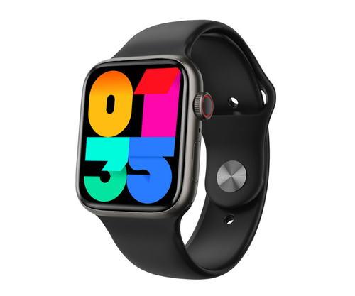 AriaLusso Air Watch