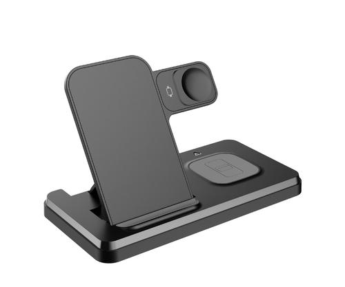 AriaLusso Wireless Charger