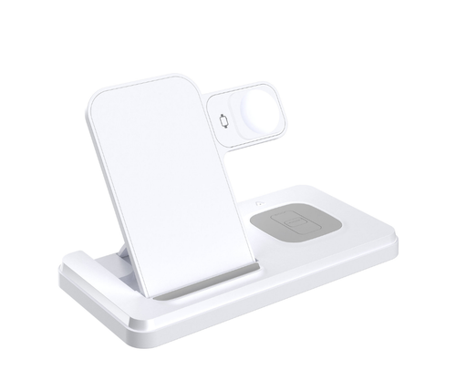 AriaLusso Wireless Charger